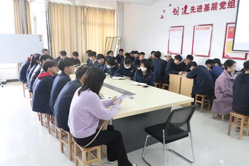 微信图片_20211212153738