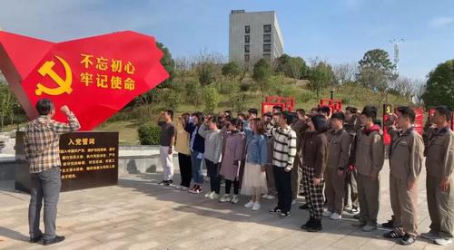 微信图片_20201205033815