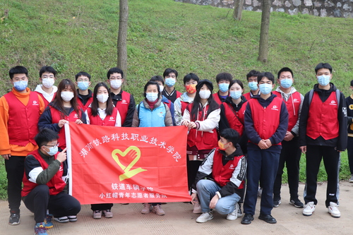 微信图片_20220305143357 微信图片_20220305143357