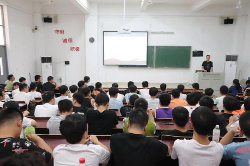微信图片_20211025233216
