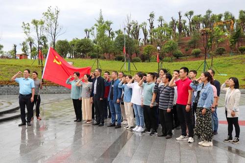 微信图片_20210531232013