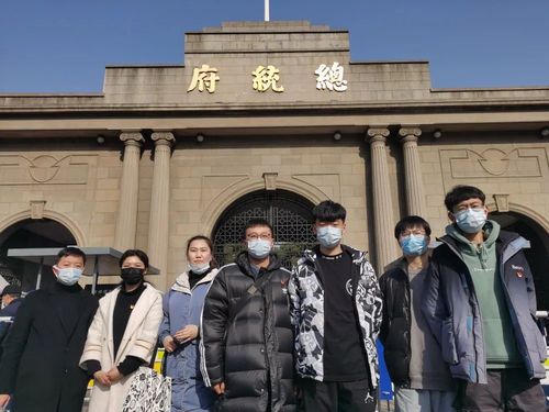 微信图片_20210118002642