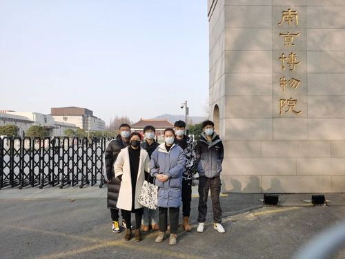 微信图片_20210118002621
