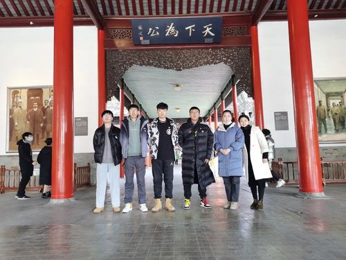 微信图片_20210118002637