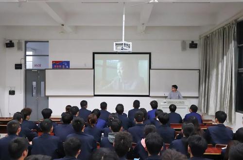 微信图片_20210525225215
