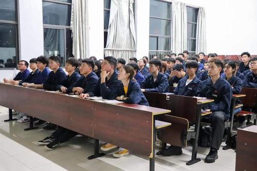 微信图片_20210525225219