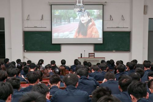 微信图片_20210423165605