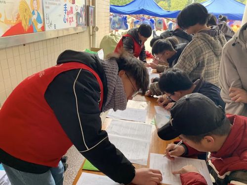 微信图片_20210108123857