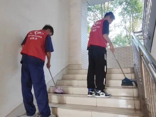 微信图片_20220910093152 微信图片_20220910093152