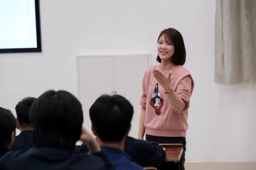 微信图片_20220520121330
