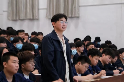 微信图片_20220520121333