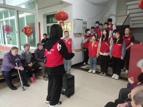 微信图片_20210426001242