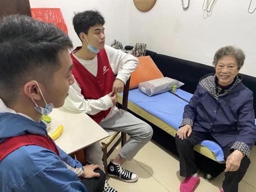 微信图片_20210426001234