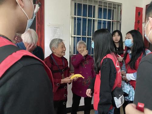 微信图片_20210426001239