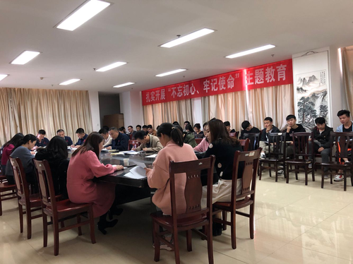 图片1 图片1