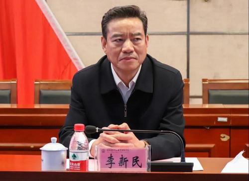 微信图片_20210401221339