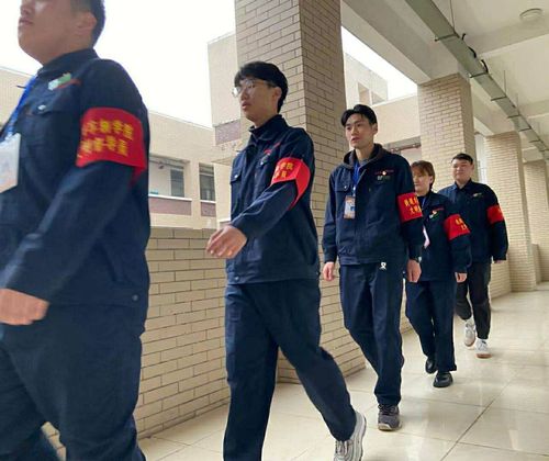 QQ图片20201208030235