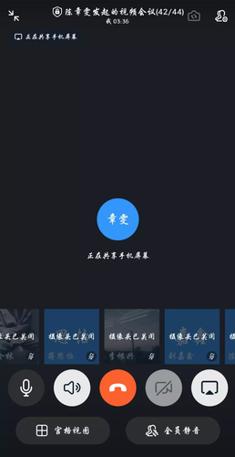 56D5D87DA0753259ECF8AA3F7BD56CDE