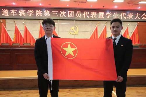 微信图片_20210105234311