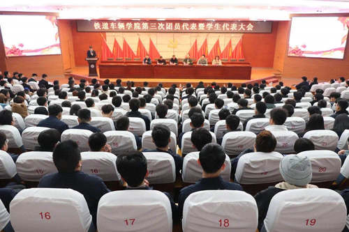 微信图片_20210105234252