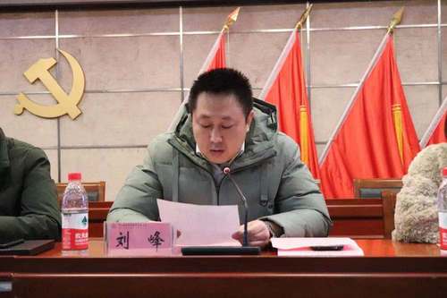 微信图片_20210105234305