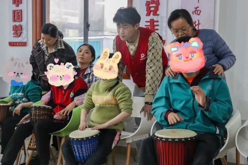微信图片_20230315172926