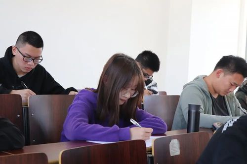 微信图片_20201114153530