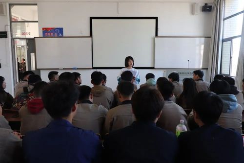 微信图片_20201114153505
