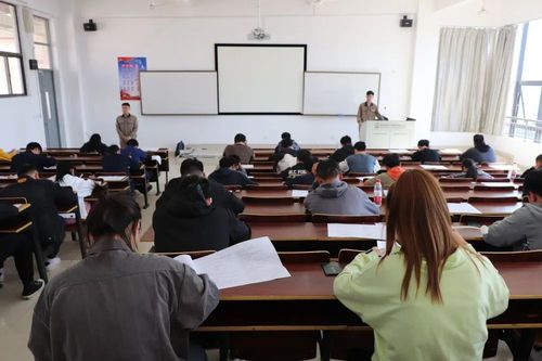 微信图片_20201114153521