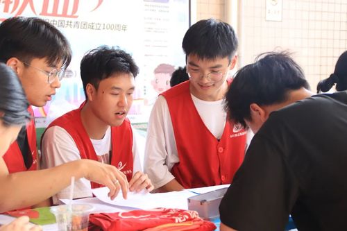微信图片_20220609220036