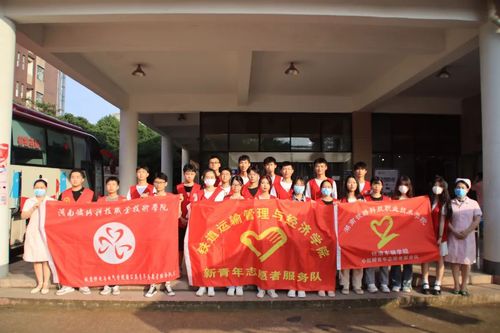 微信图片_20220609220020