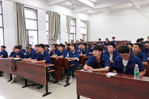 QQ图片20210701203252