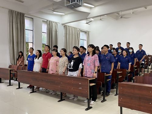 QQ图片20210701203131