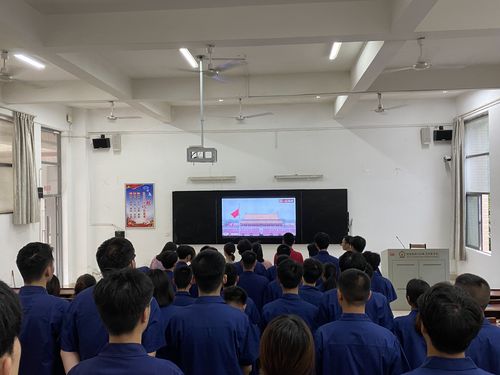 QQ图片20210701202906
