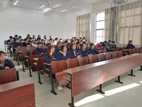微信图片_20211204225437