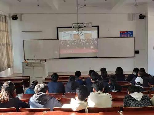 微信图片_20211204225427
