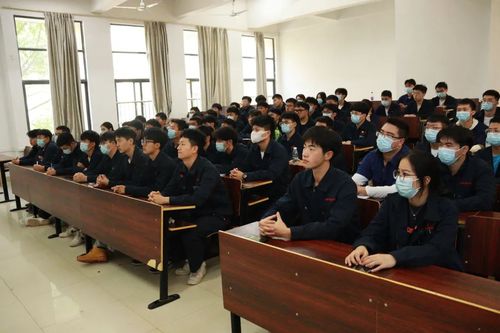 微信图片_20221018132553