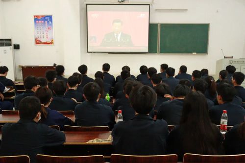 微信图片_20221018132546