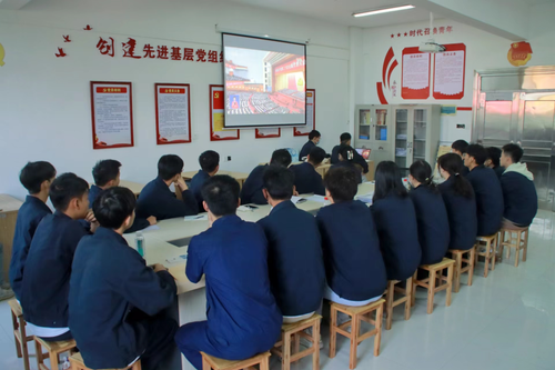 微信图片_20221018132536