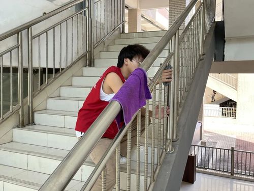 微信图片_20220910093206 微信图片_20220910093206