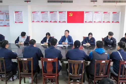 微信图片_20211120212522