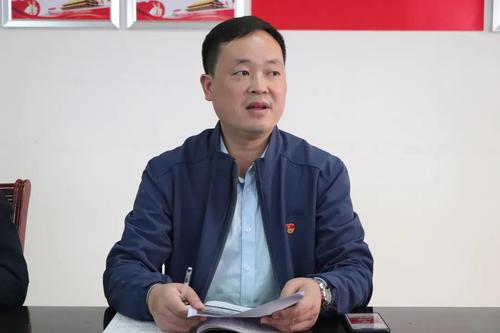 微信图片_20211120212516