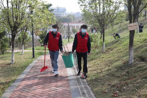 微信图片_20220320161548