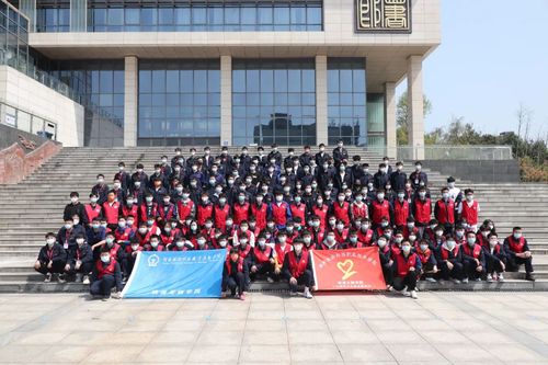 微信图片_20220320161521