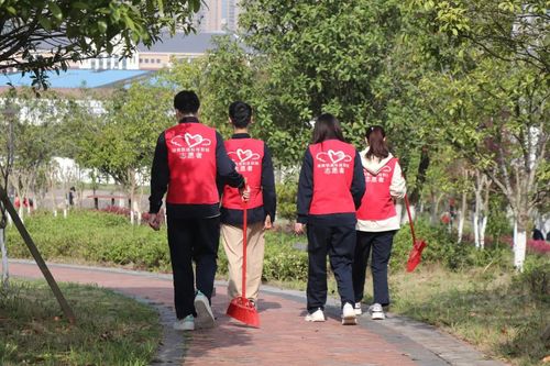 微信图片_20220320161535