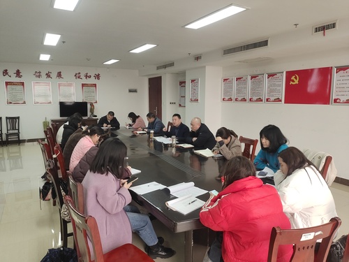 微信图片_20230325103222