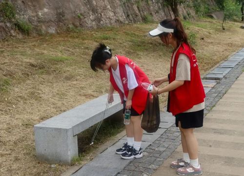 微信图片_20230610210627