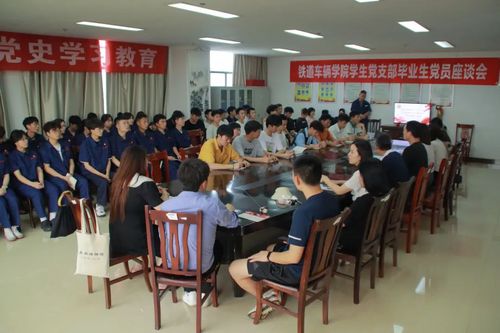微信图片_20220623181628