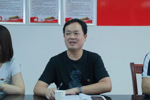 微信图片_20220623181645