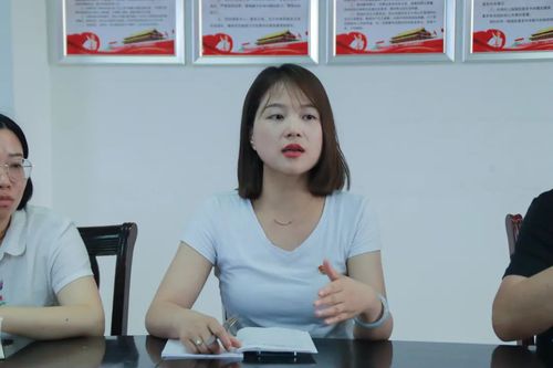 微信图片_20220623182449